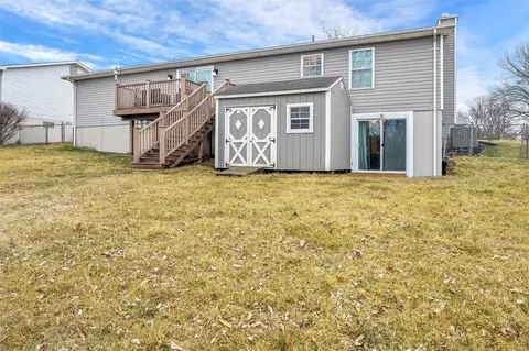 619 Wallach Dr, Eureka, MO 63025 photo 30