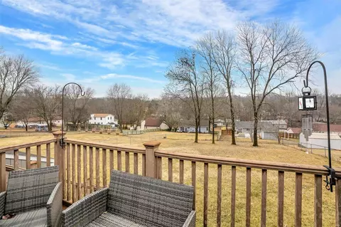 619 Wallach Dr, Eureka, MO 63025 photo 27
