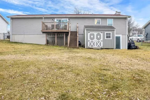 619 Wallach Dr, Eureka, MO 63025 photo 29