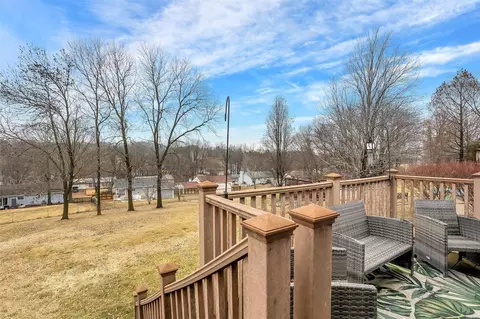 619 Wallach Dr, Eureka, MO 63025 photo 28
