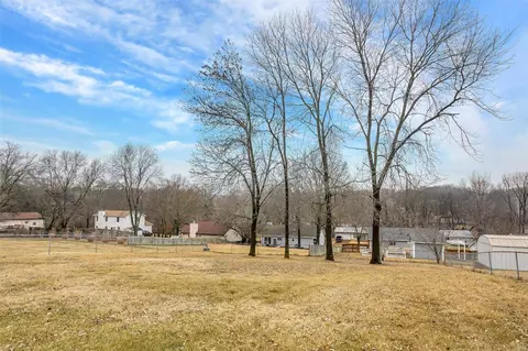 619 Wallach Dr, Eureka, MO 63025 photo 31