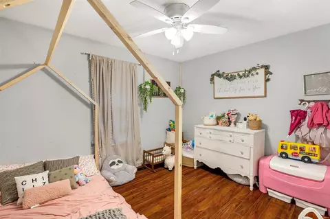 619 Wallach Dr, Eureka, MO 63025 photo 18