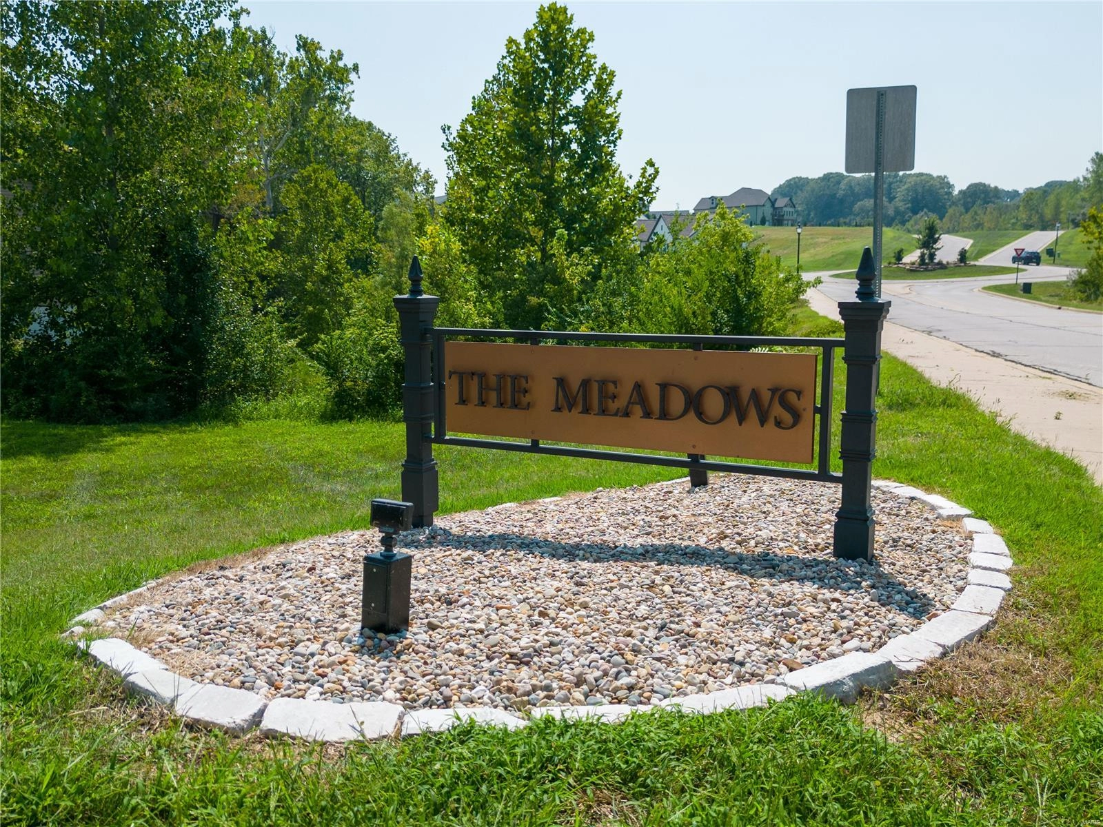 0 Walker Mdws Subdivision  