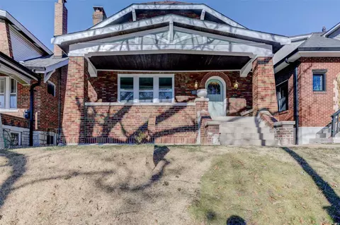 5049 Rhodes Ave, Saint Louis, MO 63109