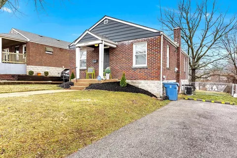 2997 Kincaid Ave, Saint Louis, MO 63114