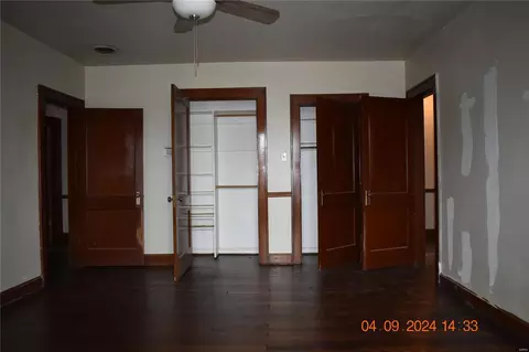 4915 Gresham Ave, Saint Louis, MO 63109 photo 14
