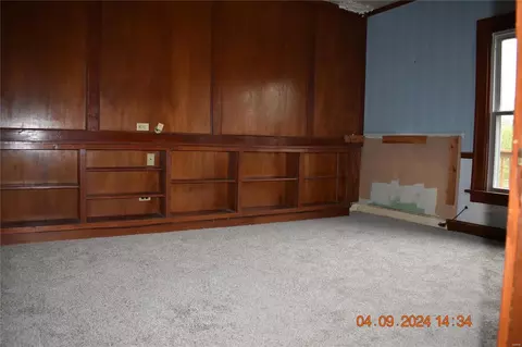 4915 Gresham Ave, Saint Louis, MO 63109 photo 16