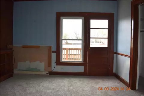 4915 Gresham Ave, Saint Louis, MO 63109 photo 17