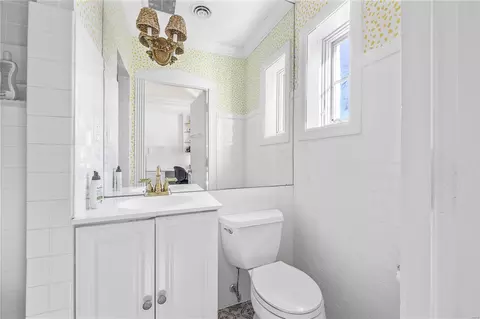 1 Fox Run Ln, Frontenac, MO 63131 photo 44