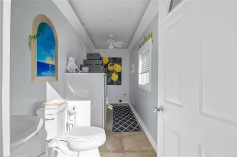 1 Fox Run Ln, Frontenac, MO 63131 photo 51