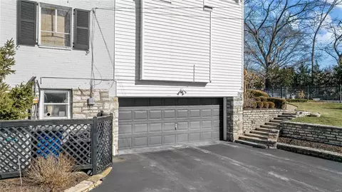 1 Fox Run Ln, Frontenac, MO 63131 photo 56