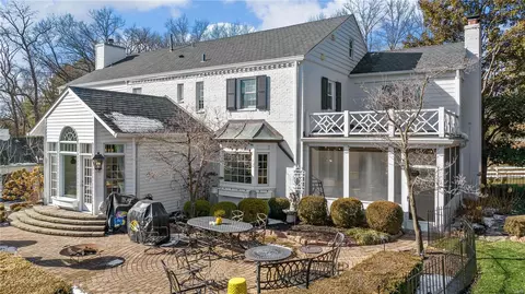 1 Fox Run Ln, Frontenac, MO 63131 photo 53