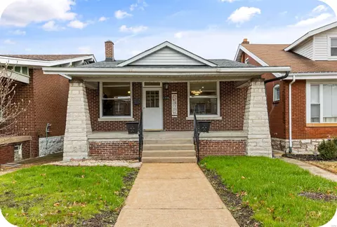 5906 S Kingshighway Blvd, Saint Louis, MO 63109