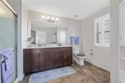 209 Bluestem Ln, O'fallon, MO 63366 photo 16