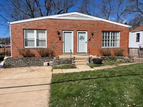 3519 Edmundson Rd, Saint Louis, MO 63114