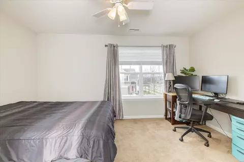 401 Spring Trce, O'fallon, MO 63368 photo 24
