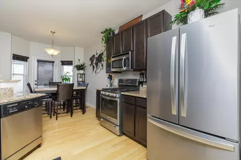 401 Spring Trce, O'fallon, MO 63368 photo 13