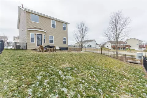 401 Spring Trce, O'fallon, MO 63368 photo 33