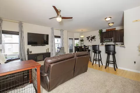 401 Spring Trce, O'fallon, MO 63368 photo 6