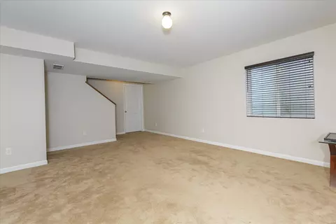 401 Spring Trce, O'fallon, MO 63368 photo 32