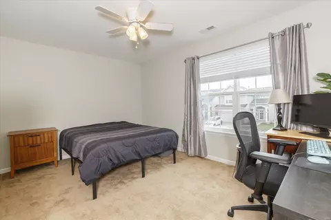 401 Spring Trce, O'fallon, MO 63368 photo 25