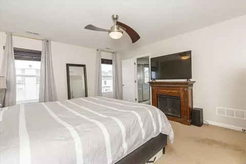 401 Spring Trce, O'fallon, MO 63368 photo 18