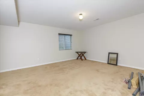 401 Spring Trce, O'fallon, MO 63368 photo 31