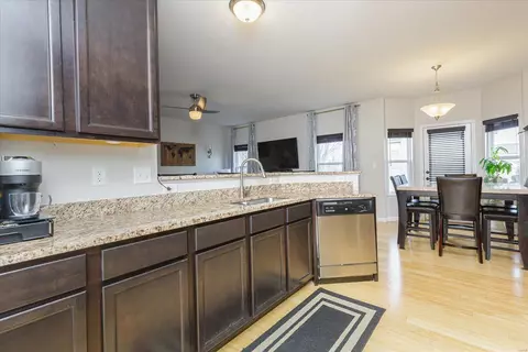 401 Spring Trce, O'fallon, MO 63368 photo 15