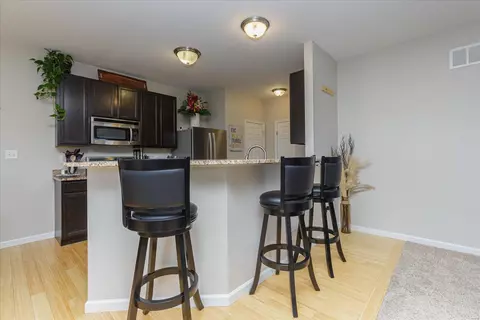 401 Spring Trce, O'fallon, MO 63368 photo 8