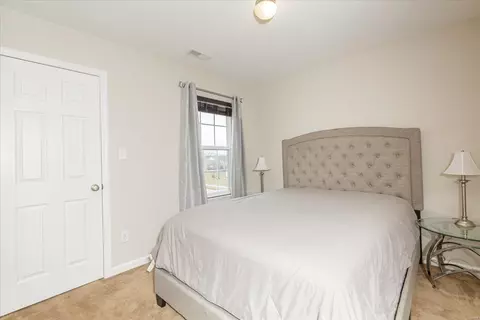 401 Spring Trce, O'fallon, MO 63368 photo 26