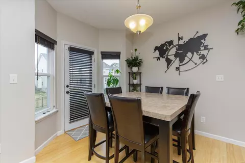 401 Spring Trce, O'fallon, MO 63368 photo 11