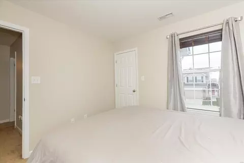 401 Spring Trce, O'fallon, MO 63368 photo 27