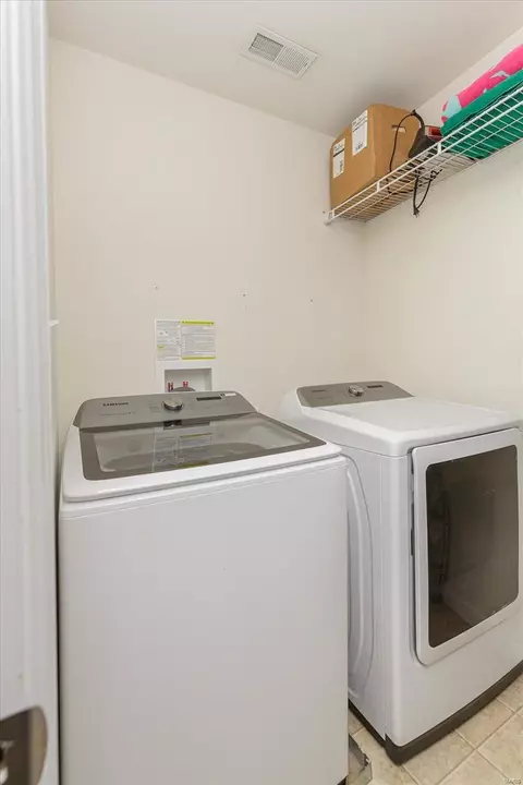 401 Spring Trce, O'fallon, MO 63368 photo 30