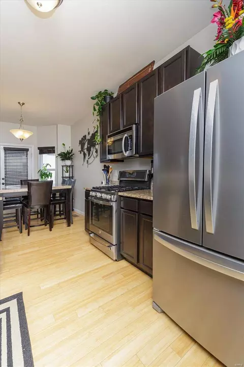 401 Spring Trce, O'fallon, MO 63368 photo 14