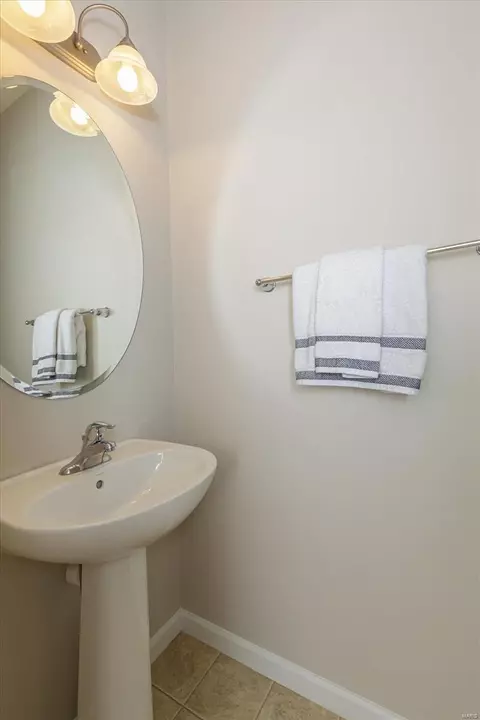 401 Spring Trce, O'fallon, MO 63368 photo 23