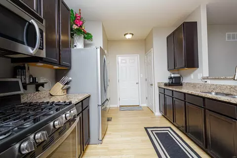 401 Spring Trce, O'fallon, MO 63368 photo 17