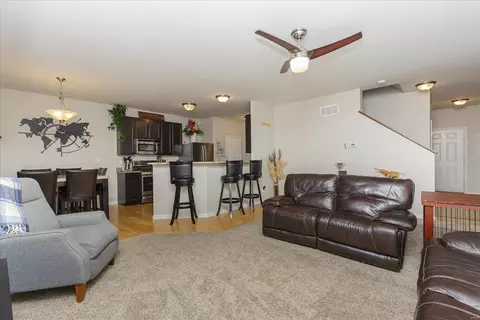 401 Spring Trce, O'fallon, MO 63368 photo 5