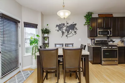 401 Spring Trce, O'fallon, MO 63368 photo 10