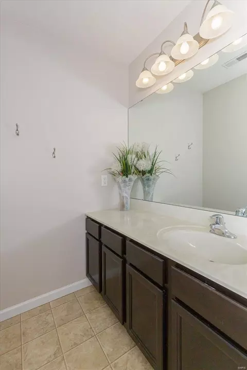401 Spring Trce, O'fallon, MO 63368 photo 29