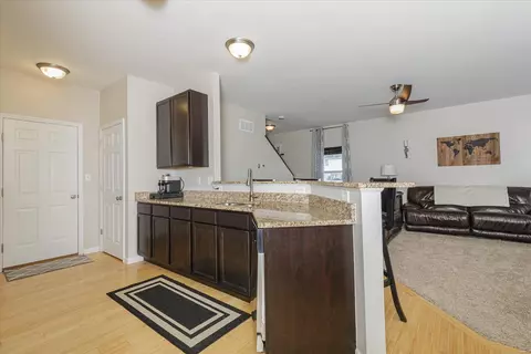 401 Spring Trce, O'fallon, MO 63368 photo 12