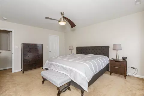 401 Spring Trce, O'fallon, MO 63368 photo 19