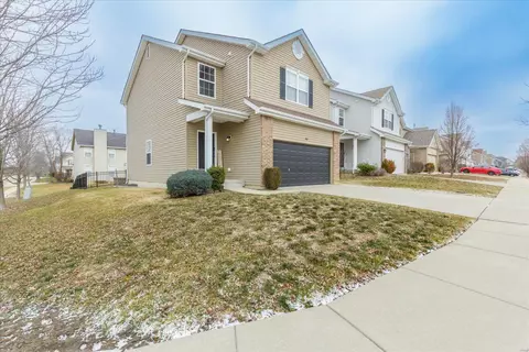 401 Spring Trce, O'fallon, MO 63368 photo 2