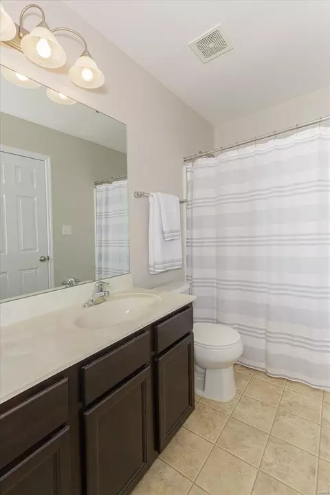 401 Spring Trce, O'fallon, MO 63368 photo 28