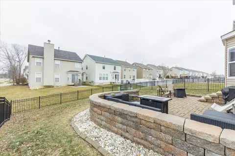 401 Spring Trce, O'fallon, MO 63368 photo 9