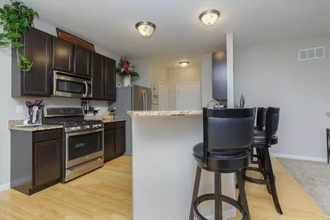 401 Spring Trce, O'fallon, MO 63368 photo 7