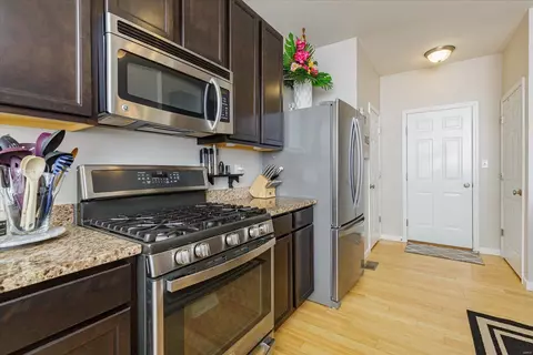 401 Spring Trce, O'fallon, MO 63368 photo 16