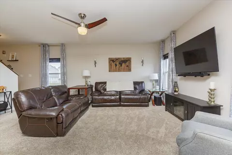 401 Spring Trce, O'fallon, MO 63368 photo 4