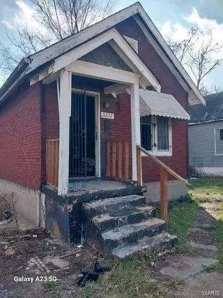 5232 Wren Ave, Saint Louis, MO 63120