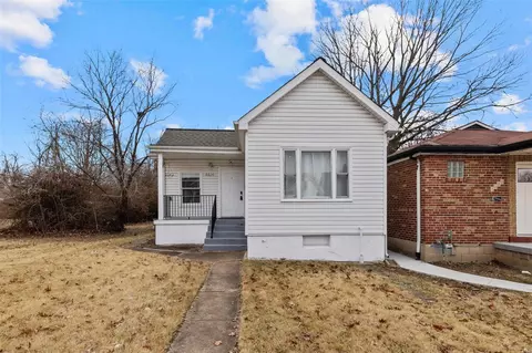 6614 Etzel Ave, Saint Louis, MO 63130