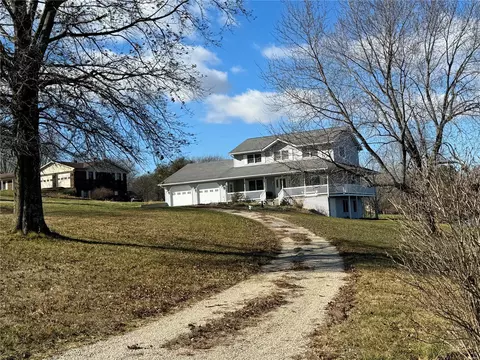 444 State Highway 34, Jackson, MO 63755 photo 1